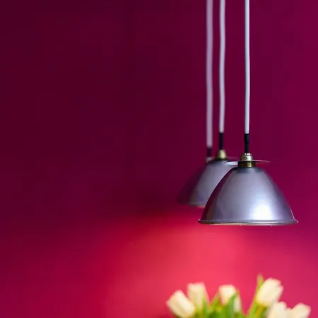 Kleine13 * Quedlinburg