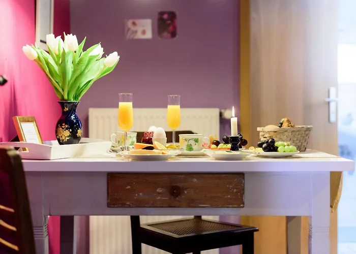 Kleine13 Quedlinburg