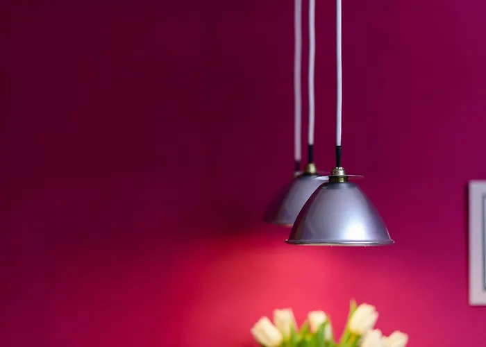 Kleine13 * Quedlinburg