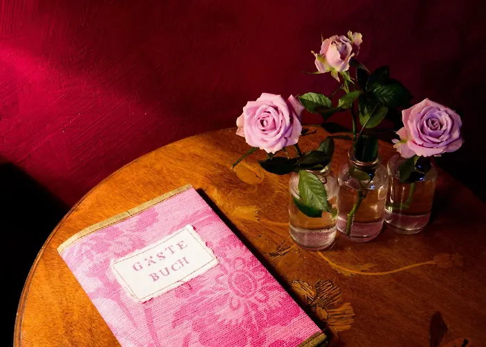 Kleine13 Quedlinburg