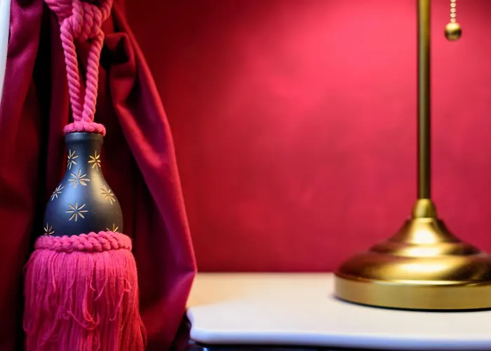 Kleine13 Διαμέρισμα *